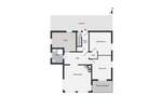 Einfamilienhaus Leimen - 5 Zimmer, 143 m&sup2;, 695.000&euro; | Angebot:25733939