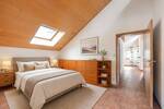 Etagenwohnung Weinheim Heiligkreuz - 2 Zimmer, 76 m&sup2;, 870&euro; | Angebot:26916762