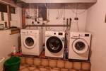 Etagenwohnung Mannheim Gartenstadt - 3 Zimmer, 64 m&sup2;, 242.000&euro; | Angebot:25681569