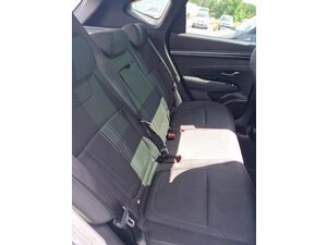 Hyundai TUCSON Prime Mild-Hybrid 2WD 44.254 km 23.990 &euro; Obrigheim-Asbach 74847