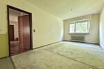 Lichtdurchflutete Wohnung mit Südbalkon in familienfreundliche Lage - Etagenwohnung Frankenthal | Angebot:27034392