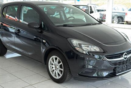 Opel Corsa 70.000 km 8.990 &euro; Speyer 67346