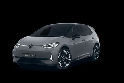 VW ID.3 2.487 km 48.804 &euro; Walldorf 69190