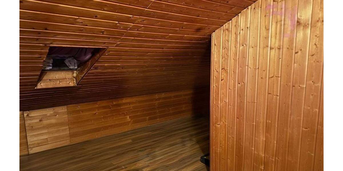 Reihenendhaus Schriesheim - 3 Zimmer, 420.000&euro; | Angebot:26933796