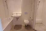 Reihenhaus Weinheim - 5 Zimmer, 141 m&sup2;, 639.000&euro; | Angebot:26289966