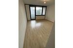 Etagenwohnung Ludwigshafen am Rhein Ludwigshafen-Hemshof - 2 Zimmer, 66 m&sup2;, 745&euro; | Angebot:25342692