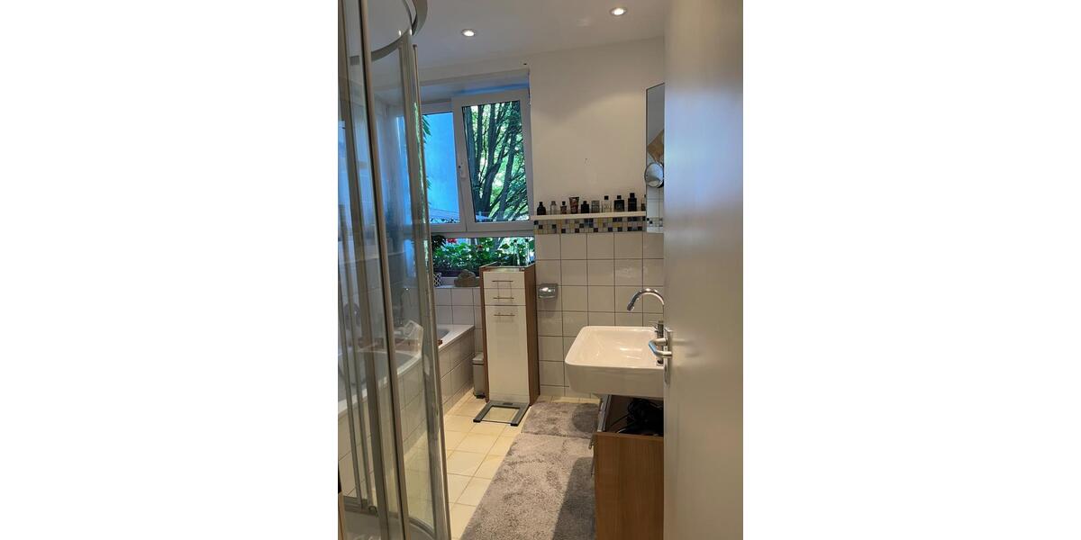 Erdgeschoßwohnung Ludwigshafen am Rhein Ludwigshafen-Hemshof - 3 Zimmer, 68 m&sup2;, 205.000&euro; | Angebot:26844565