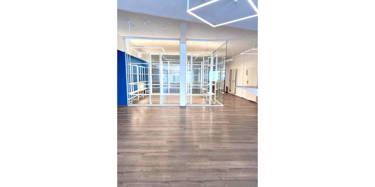 Gewerbeobjekt Viernheim - 2.250&euro; | Angebot:26474557