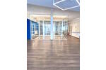 Gewerbeobjekt Viernheim - 2.250&euro; | Angebot:26474557