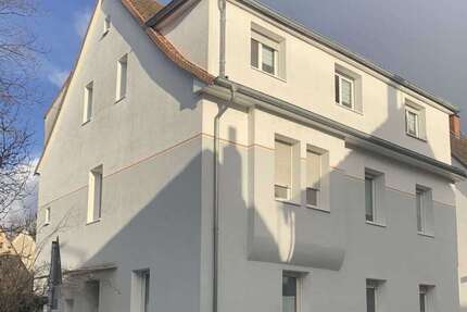 Wohnung Viernheim - 3 Zimmer, 76 m&sup2;, 249.000&euro; | Angebot:24953554