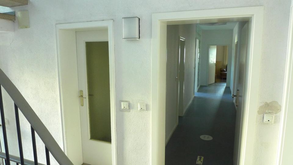 Zimmer in Studentenwohngemeinschaft zimmer