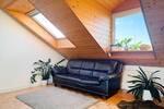 Doppelhaushälfte Heidelberg Boxberg - 6 Zimmer, 148 m&sup2;, 385.000&euro; | Angebot:26433805