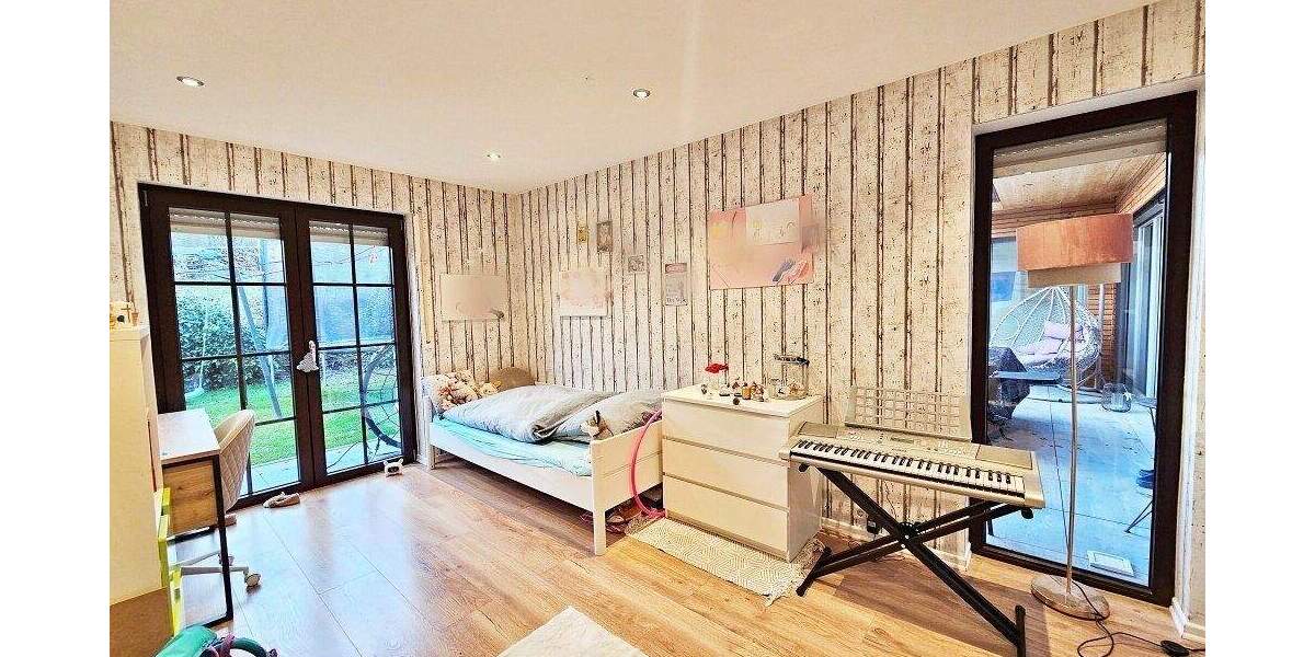 Einfamilienhaus Oberzent Hetzbach - 8 Zimmer, 240 m&sup2;, 640.000&euro; | Angebot:24407087