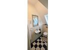Dachgeschoßwohnung Weinheim - 3 Zimmer, 86 m&sup2;, 499.000&euro; | Angebot:26432382