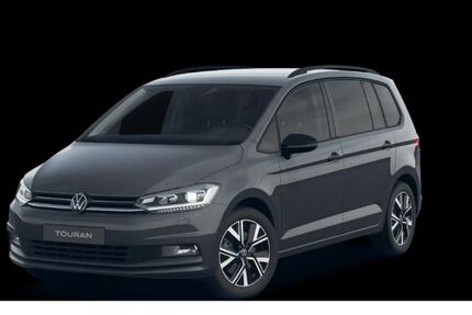 VW Touran 2.038 km 47.104 &euro; Walldorf 69190