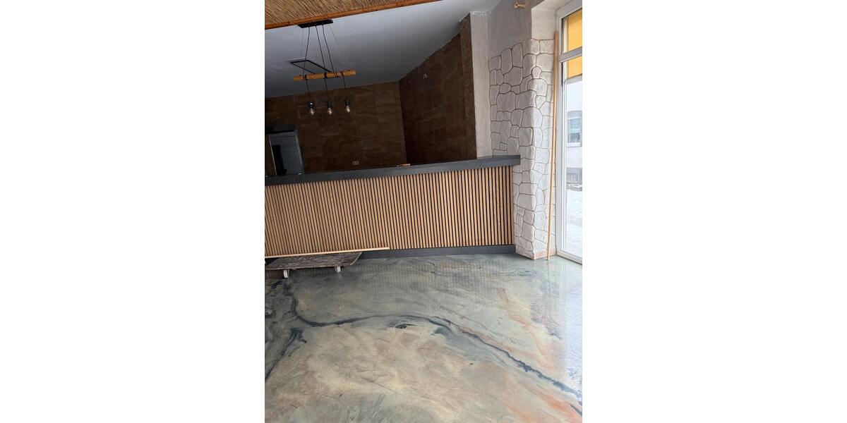 Ladenfläche zu vermieten zimmer