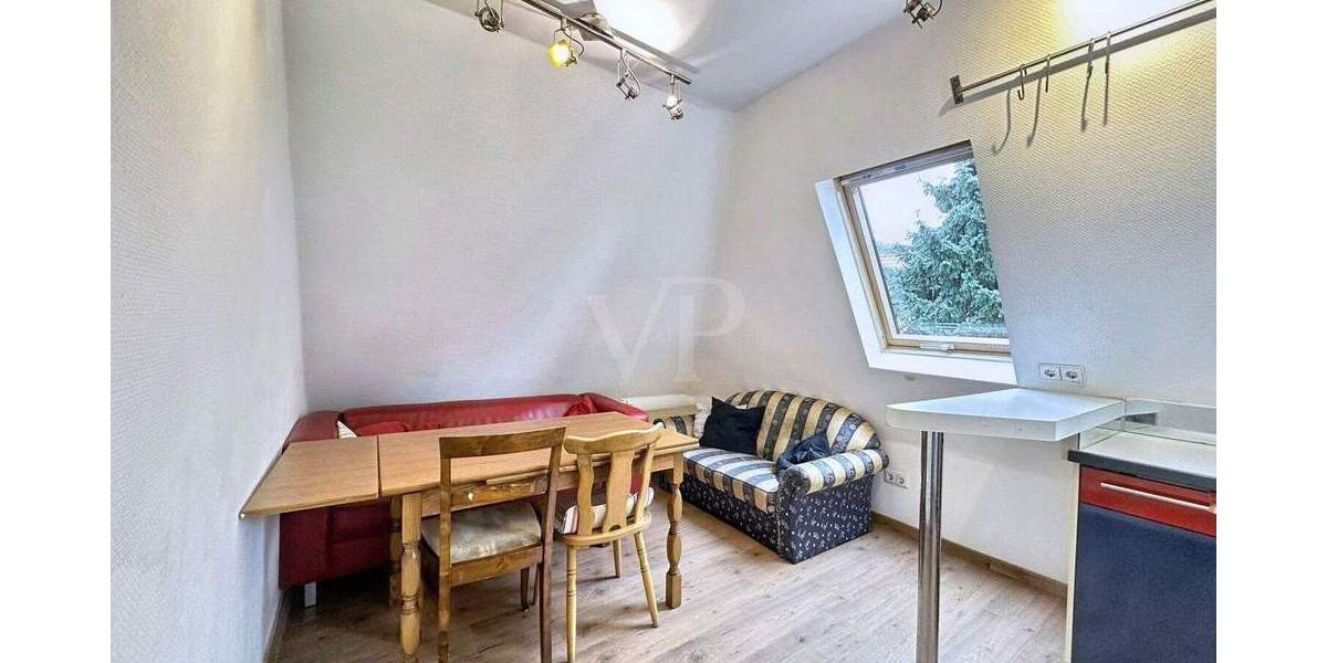 Mehrfamilienhaus, Wohnhaus Heidelberg/Weststadt Weststadt - 1 Zimmer, 294 m&sup2;, 1.390.000&euro; | Angebot:24710575