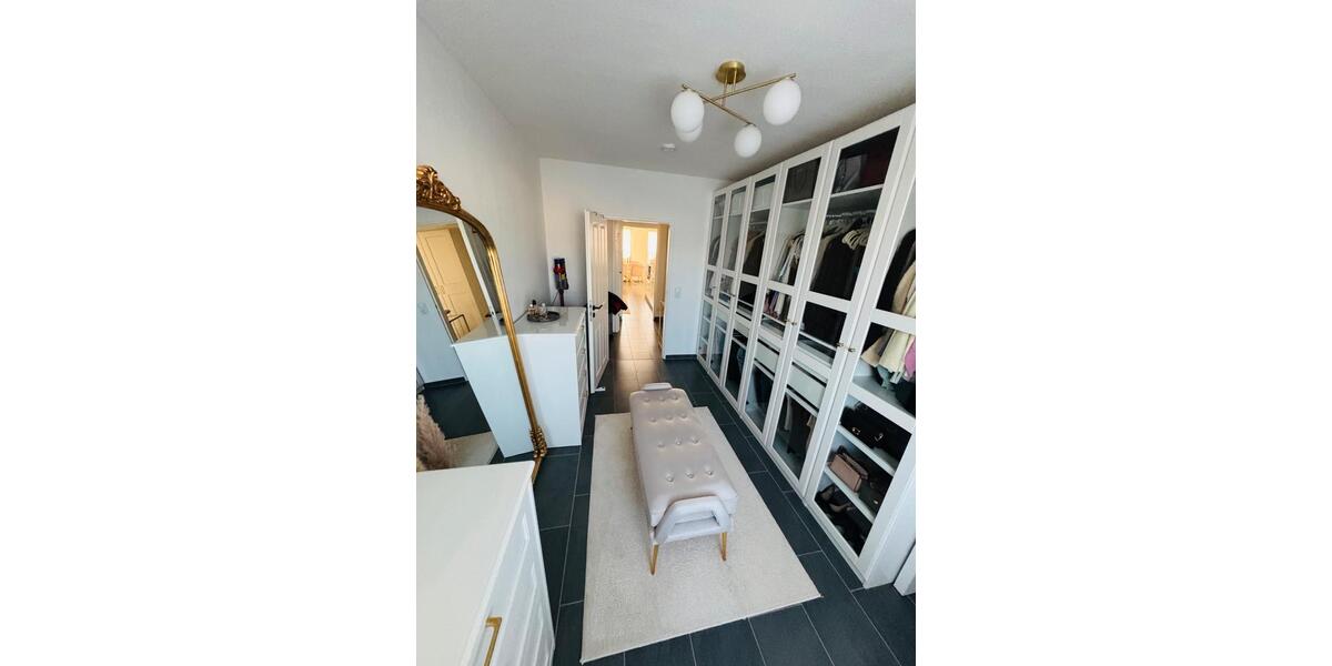 Etagenwohnung Frankenthal (Pfalz) - 3 Zimmer, 73 m&sup2;, 239.000&euro; | Angebot:26764893
