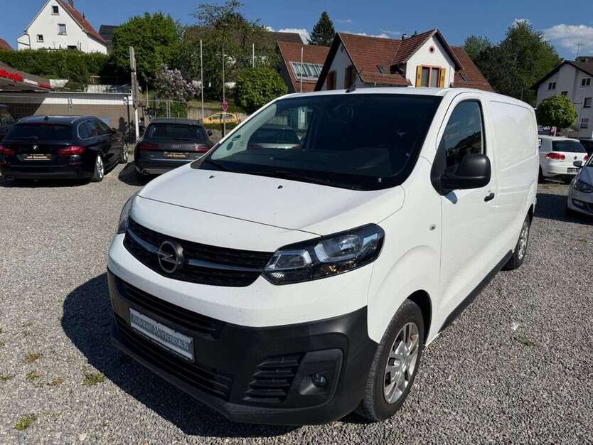 Vivaro