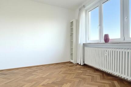 Stilvolle Wohnung in der Oststadt – ideal als Homeoffice für Start Ups oder als Künstleratelier zimmer