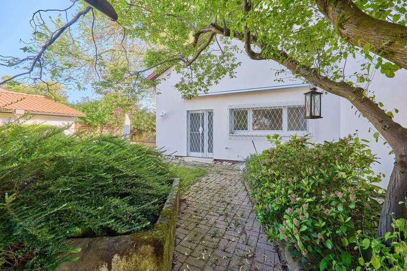 Haus zum Kaufen in Speyer 1.390.000 € 253.91 m²
