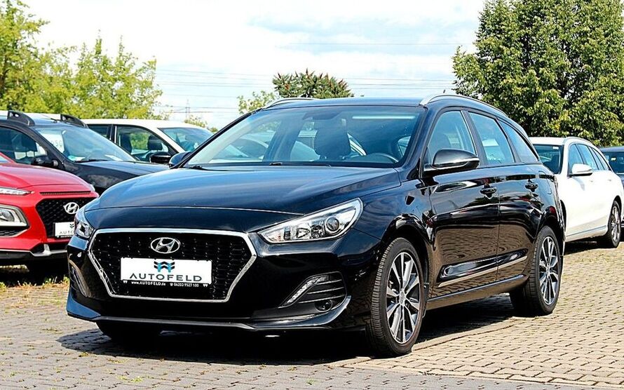 i30