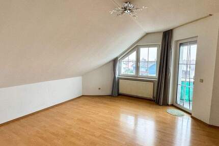 Wohnung Philippsburg - 3 Zimmer, 63 m&sup2;, 750&euro; | Angebot:25747629
