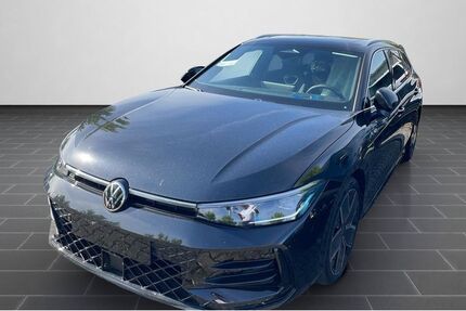 VW Passat Variant 1.001 km 43.900 &euro; Ladenburg 68526