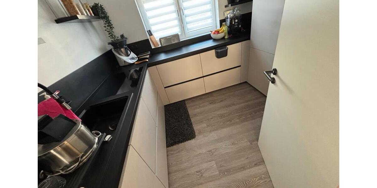 Einfamilienhaus Viernheim - 6 Zimmer, 208 m&sup2;, 2.500&euro; | Angebot:24772876