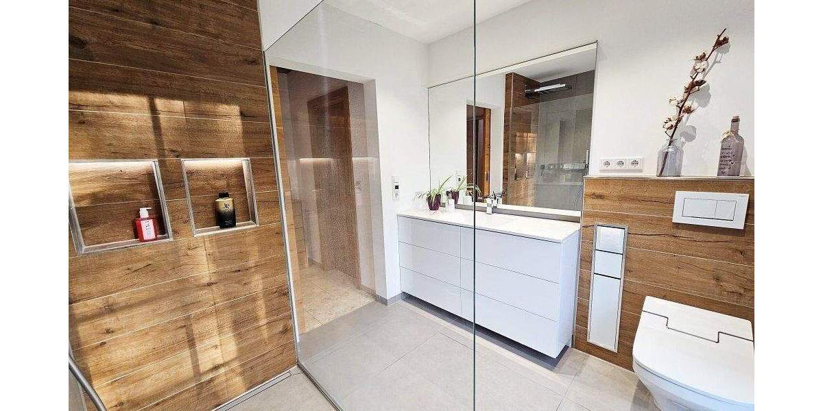 Einfamilienhaus Oberzent Hetzbach - 8 Zimmer, 240 m&sup2;, 640.000&euro; | Angebot:24407087