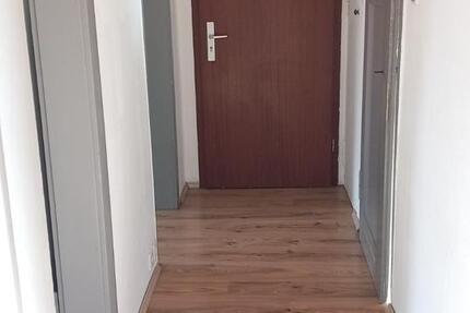 Wohnung Mannheim Käfertal - 2 Zimmer, 495 m&sup2;, 495&euro; | Angebot:25569265