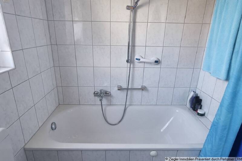 Mehrfamilienhaus, Wohnhaus Edingen-Neckarhausen Neckarhausen - 8 Zimmer, 224 m&sup2;, 635.000&euro; | Angebot:26273942