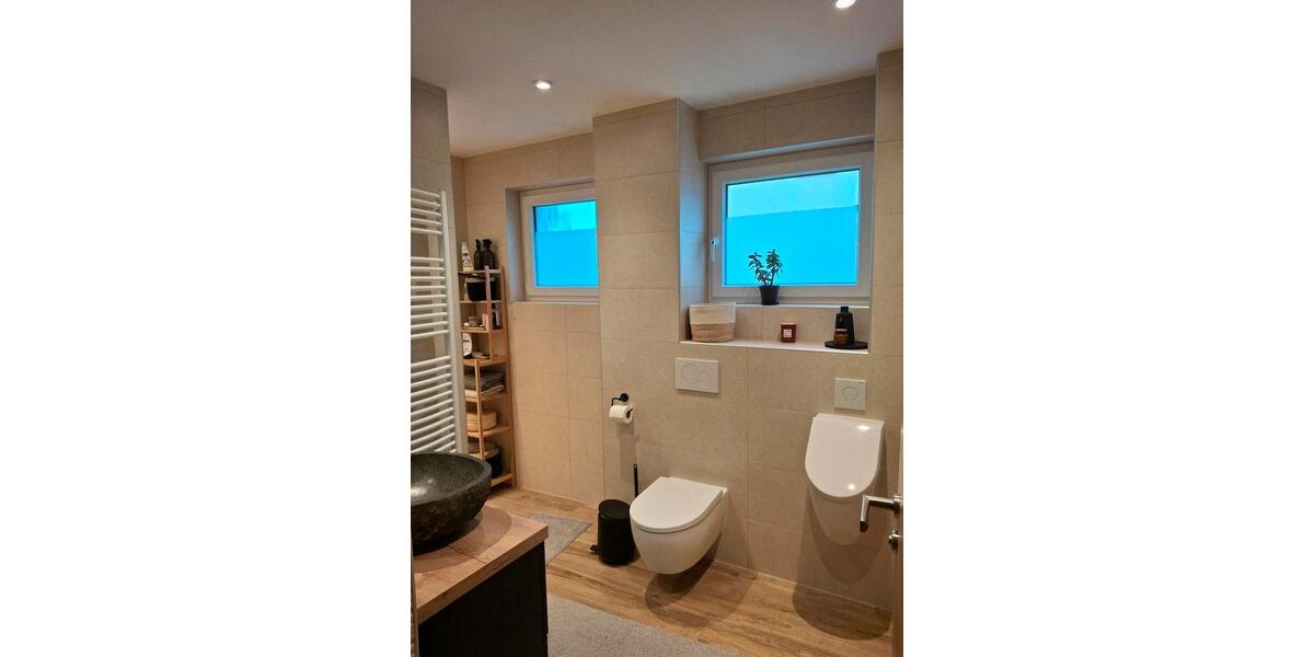 freistehendes Einfamilienhaus ohne Makler 4 zimmer