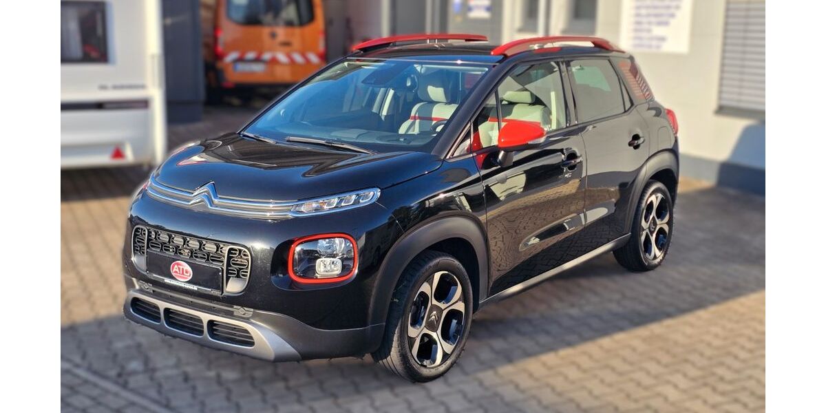 Citroen C3 40.000 km 13.990 &euro; Sandhausen 69207