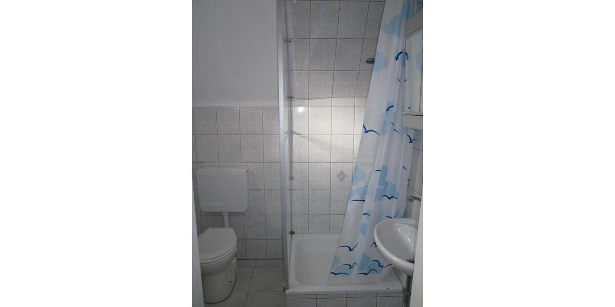 Etagenwohnung Mannheim Feudenheim - 1 Zimmer, 39 m&sup2;, 750&euro; | Angebot:26406567