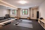 Doppelhaushälfte Mannheim Oststadt - 1 Zimmer, 310 m&sup2;, 1.495.000&euro; | Angebot:25738373