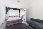 Etagenwohnung Ludwigshafen am Rhein Ludwigshafen-Hemshof - 2 Zimmer, 56 m&sup2;, 255.000&euro; | Angebot:27042565