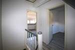 Reihenmittelhaus Mannheim Käfertal - 4 Zimmer, 110 m&sup2;, 429.000&euro; | Angebot:25760510