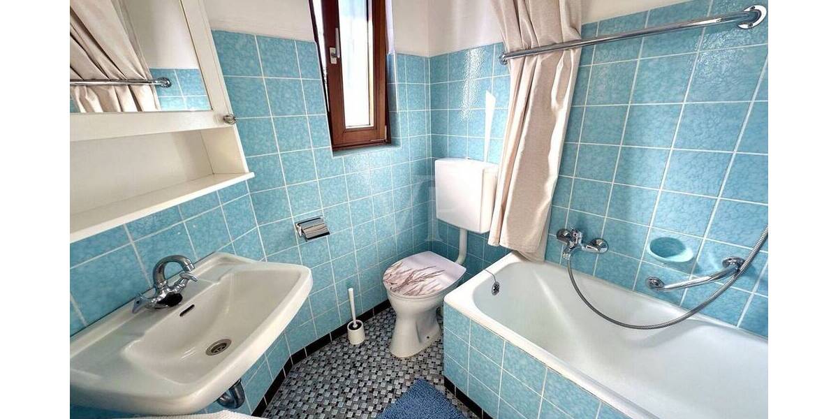 Mehrfamilienhaus, Wohnhaus Heidelberg Boxberg - 1.290.000&euro; | Angebot:25742307