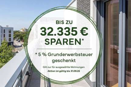 Wohnung Brühl - 3 Zimmer, 106 m&sup2;, 646.700&euro; | Angebot:27109791
