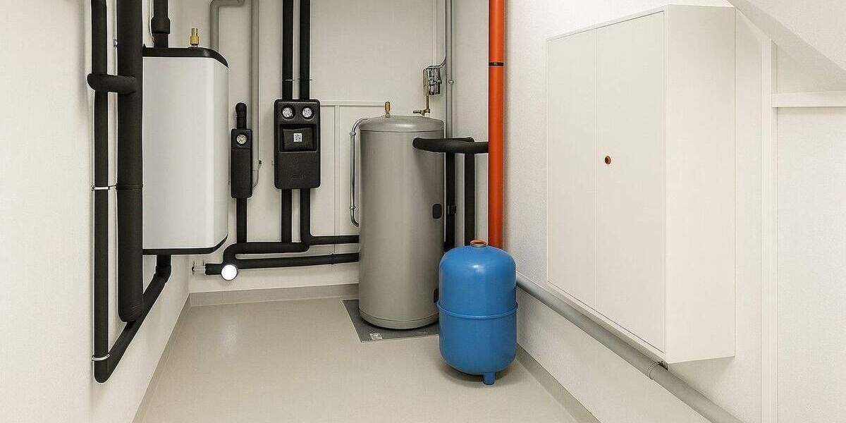 Gewerbeobjekt Sinsheim Steinsfurt - 1.500.000&euro; | Angebot:24437338