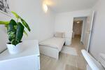 Etagenwohnung Heidelberg Boxberg - 1 Zimmer, 35 m&sup2;, 460&euro; | Angebot:26338839