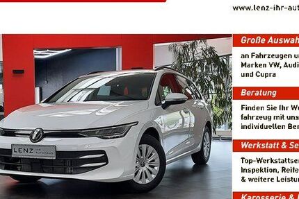 VW Golf 3.000 km 26.390 &euro; Eberbach 69412