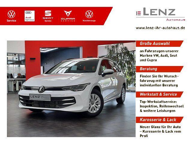 VW Golf 4.300 km 25.890 &euro; Eberbach 69412