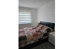 Etagenwohnung Ludwigshafen am Rhein Ludwigshafen-Hemshof - 5 Zimmer, 112 m&sup2;, 310.000&euro; | Angebot:26228329