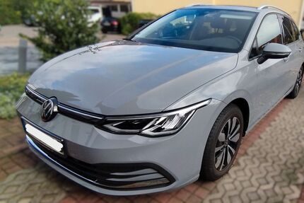 VW Golf 30.000 km 25.800 &euro; Ludwigshafen 67059
