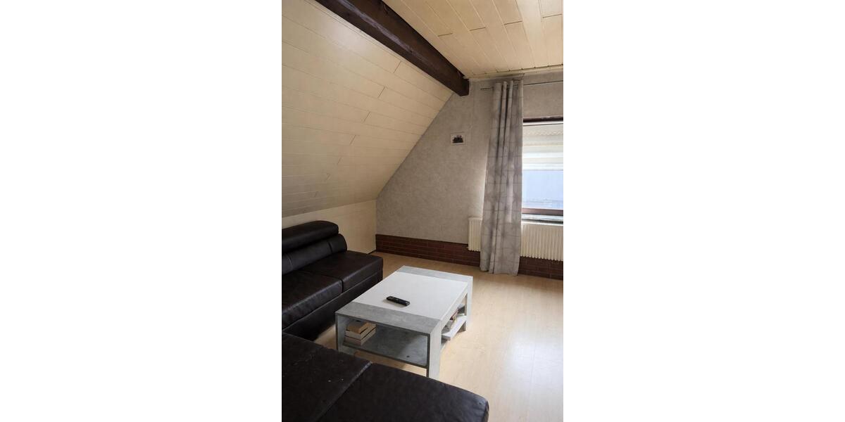 Einfamilienhaus Sandhausen - 449.000&euro; | Angebot:27263689