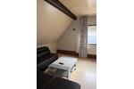 Einfamilienhaus Sandhausen - 449.000&euro; | Angebot:27263689