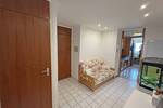 Etagenwohnung Heidelberg Emmertsgrund - 3 Zimmer, 90 m&sup2;, 260.000&euro; | Angebot:25663544