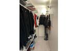 Etagenwohnung Ludwigshafen am Rhein Rheingönheim - 2.5 Zimmer, 65 m&sup2;, 180.000&euro; | Angebot:26039253